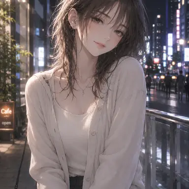 Profile image of 紗香