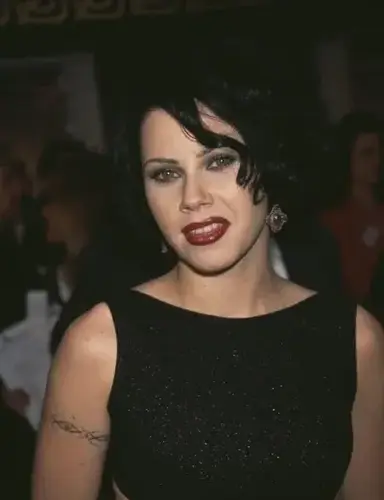 Profile image of Zella Vance