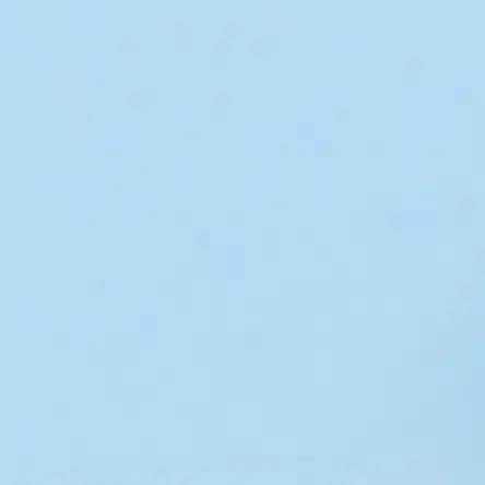 CattyKnife2182의 性転換したら幼馴染の様子が変