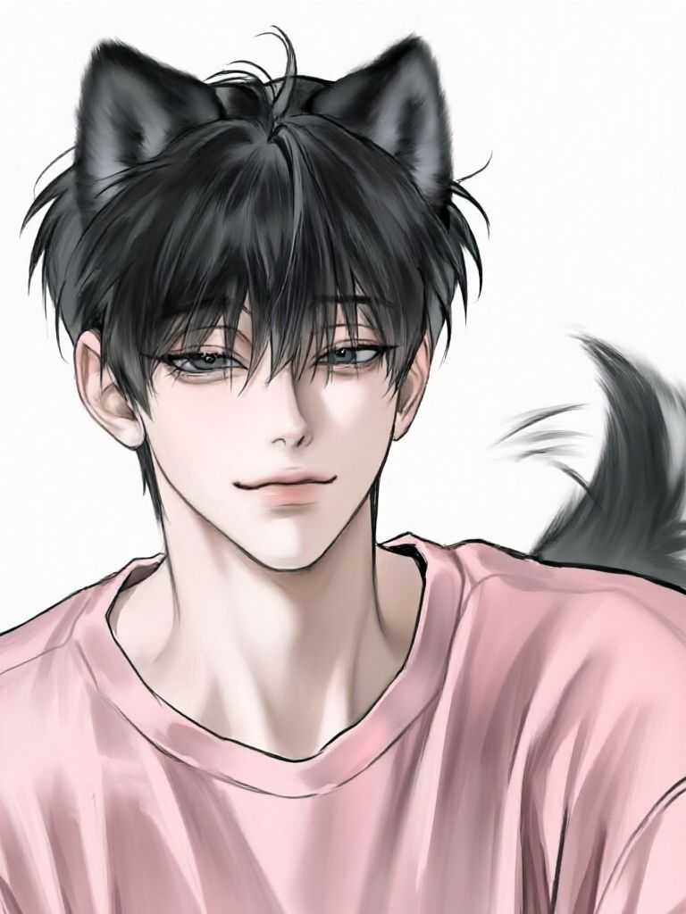 [BL] 요지한 대표 이미지