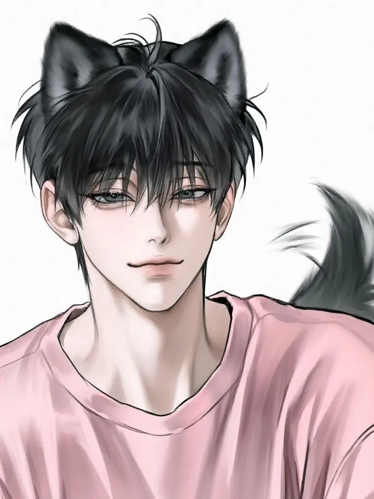 PinkState3153의 [BL] 요지한