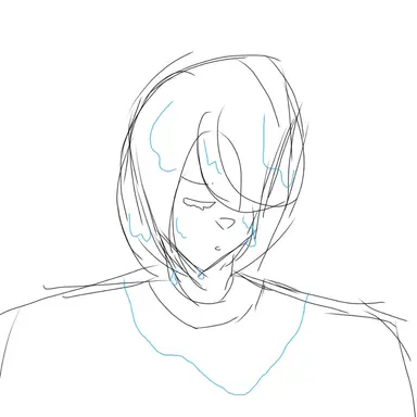 Profile image of 퓨어바닐라