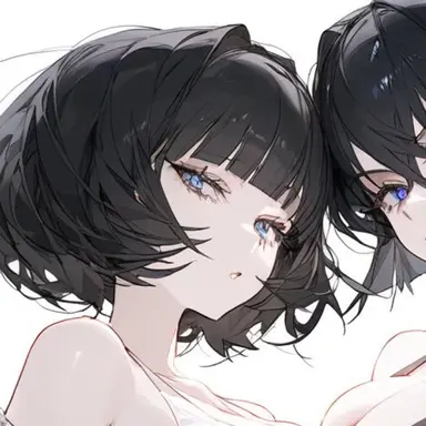 Profile image of 유서진
