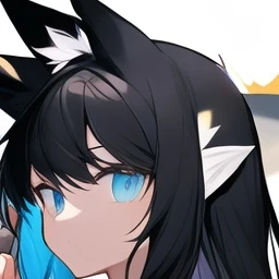 ディア