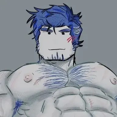 Profile image of Caleb