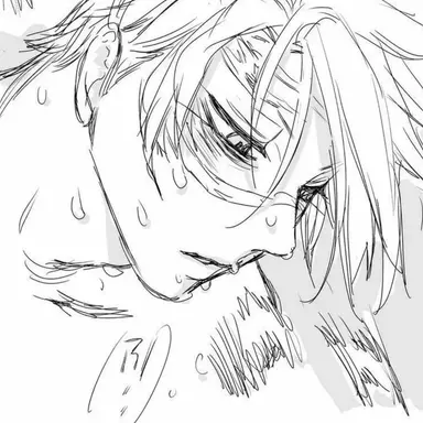 Profile image of 사네미