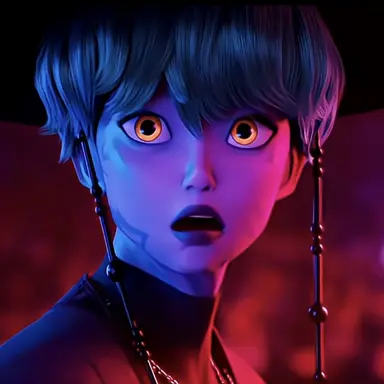 Profile image of 베이비