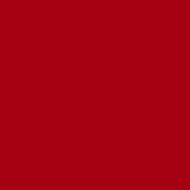 Profile image of クプス