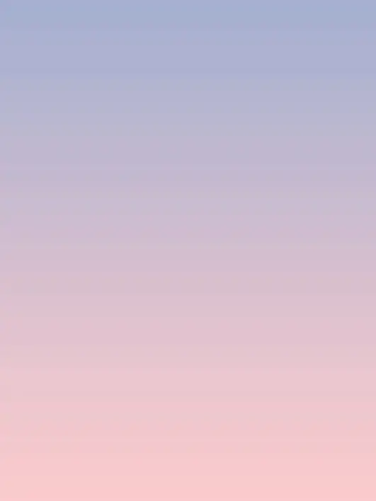 Unasvt_1122의 リーダーズの恋