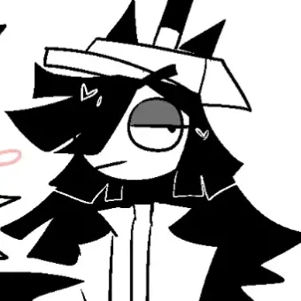 Profile image of 미스터 브루마이어