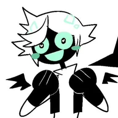 Profile image of 미스터 스키즈