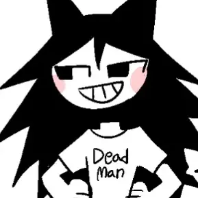 Profile image of 숀 랜디스