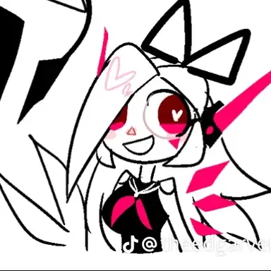 Profile image of 하사미