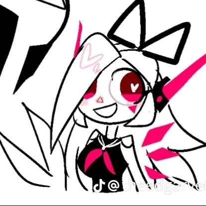 하사미