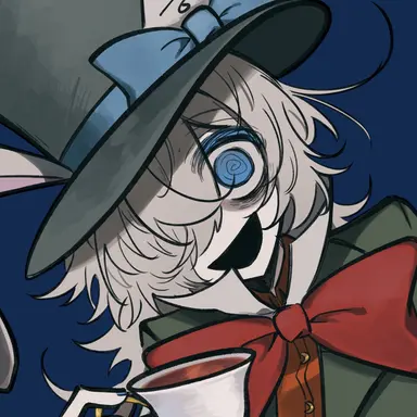 Profile image of Jack