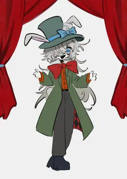 Profile image of Jack
