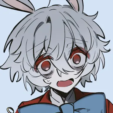 Profile image of Lewis