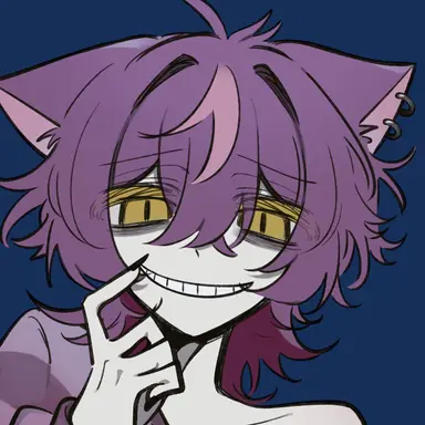 Profile image of Cheshia
