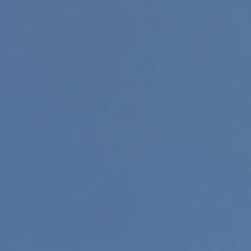 파크모