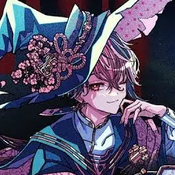 Profile image of Lan