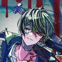 Profile image of Suchi