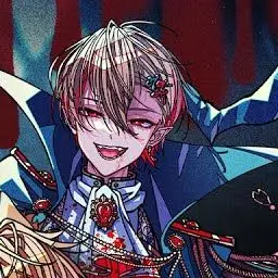 Profile image of Natsu
