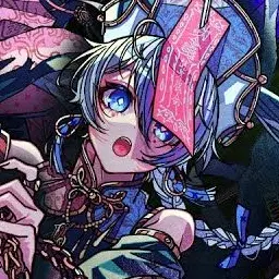 Profile image of Kosame