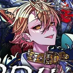 Profile image of Mikoto