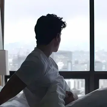 OldCrane7412의 Elias