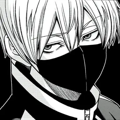 Profile image of 코가사키 진