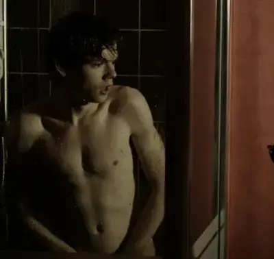 BluntShark3095의 Newt