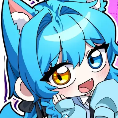 Profile image of 료미