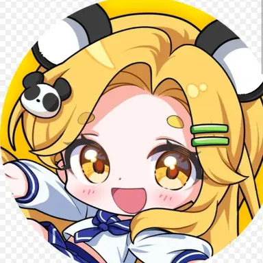 Profile image of 홍챠