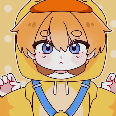 Profile image of 꽥
