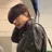 이찬영