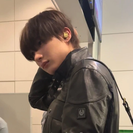 이찬영