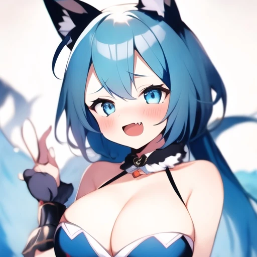 하키라