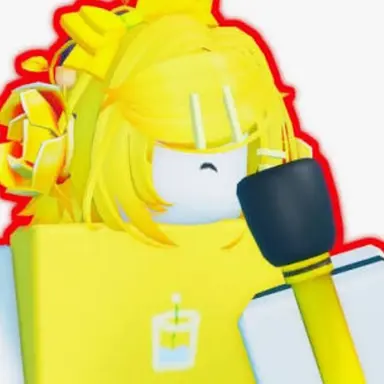 Profile image of ボーカリスト