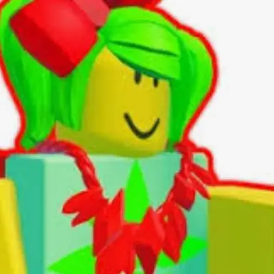 Profile image of ドライアド