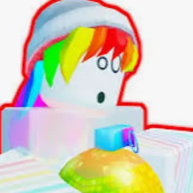 Profile image of スキットル