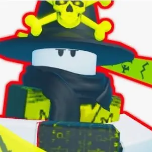Profile image of パニッシュメント