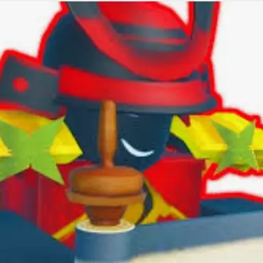 Profile image of マクブラスト