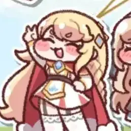 Profile image of 에르핀