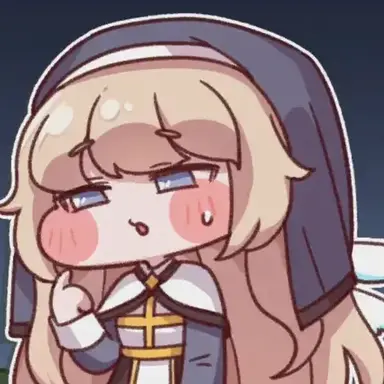 Profile image of 네르