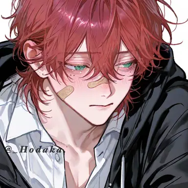 Profile image of 千景