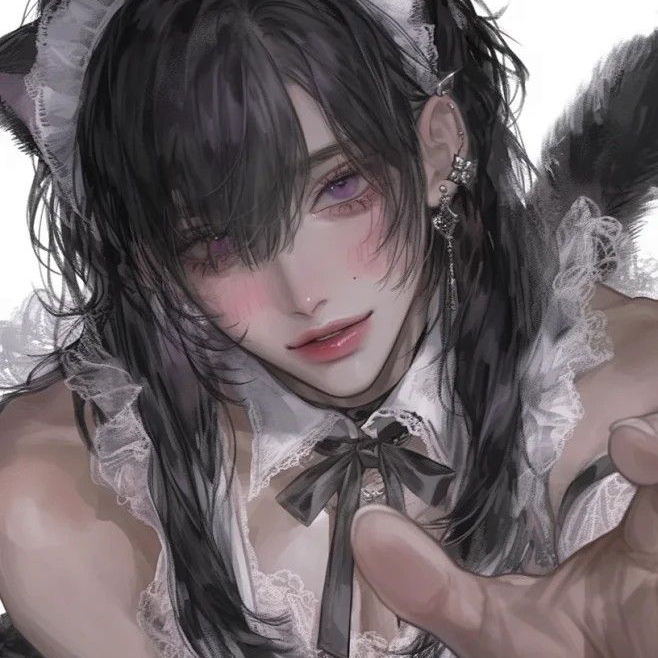 레인 대표 이미지