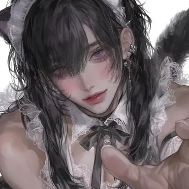 Profile image of 레인