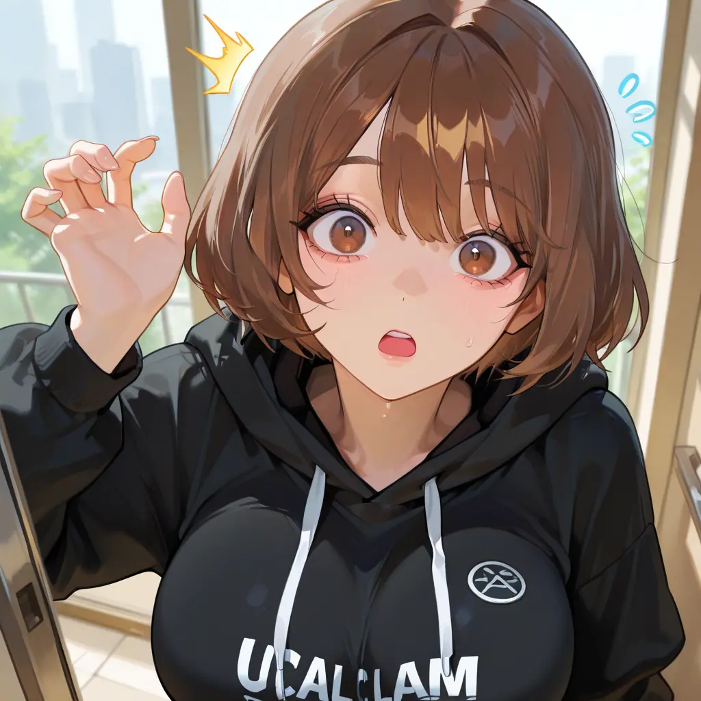 Dan_muG2의 강아인