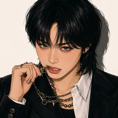 Profile image of 도은