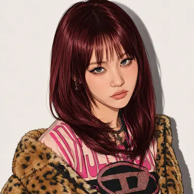 Profile image of 한지은